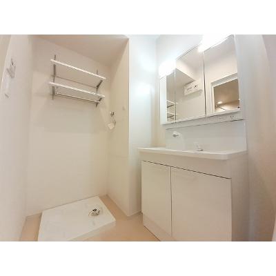 ベル熊之庄 305【管理NO：1-025264501-03040】 ★家具家電は申し込み後に搬入します★の物件画像