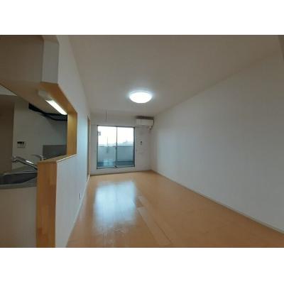 サニーアベニュー 303【管理NO：1-018119501-03030】 ★家具家電は申し込み後に搬入します★ ★2026年10月中旬入居可能★の物件画像