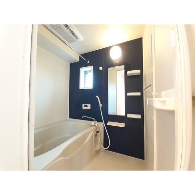 サニーアベニュー 303【管理NO：1-018119501-03030】 ★家具家電は申し込み後に搬入します★ ★2026年10月中旬入居可能★の物件画像