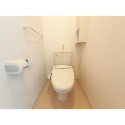 サニーアベニュー 303【管理NO：1-018119501-03030】 ★家具家電は申し込み後に搬入します★ ★2026年10月中旬入居可能★の物件画像