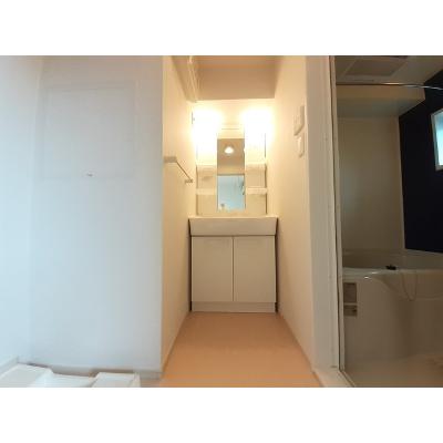 サニーアベニュー 303【管理NO：1-018119501-03030】 ★家具家電は申し込み後に搬入します★ ★2026年10月中旬入居可能★の物件画像