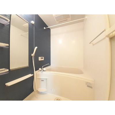 シュトラール 103【管理NO：1-015302301-01030】 ★家具家電は申し込み後に搬入します★の物件画像