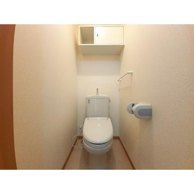 シュトラール 103【管理NO：1-015302301-01030】 ★家具家電は申し込み後に搬入します★の物件画像