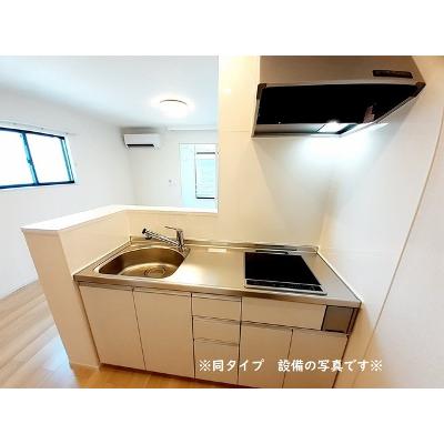 プラシード 201【管理NO：1-028564101-02010】 ★家具家電は申し込み後に搬入します★ ★2026年12月上旬入居可能★の物件画像