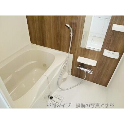 プラシード 201【管理NO：1-028564101-02010】 ★家具家電は申し込み後に搬入します★ ★2026年12月上旬入居可能★の物件画像