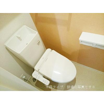 プラシード 201【管理NO：1-028564101-02010】 ★家具家電は申し込み後に搬入します★ ★2026年12月上旬入居可能★の物件画像