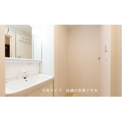 プラシード 201【管理NO：1-028564101-02010】 ★家具家電は申し込み後に搬入します★ ★2026年12月上旬入居可能★の物件画像