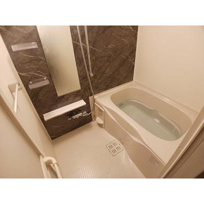 アイビスアサノ　Ｂ 203【管理NO：1-028705102-02030】 ★家具家電は申し込み後に搬入します★ ★2026年09月下旬入居可能★の物件画像