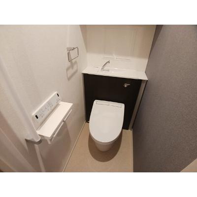 アイビスアサノ　Ｂ 203【管理NO：1-028705102-02030】 ★家具家電は申し込み後に搬入します★ ★2026年09月下旬入居可能★の物件画像