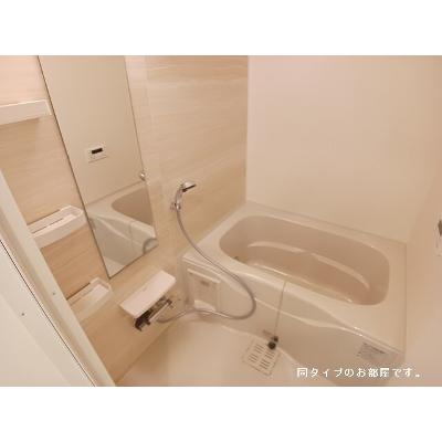 ヒカルサ岐阜琴塚ノース 106【管理NO：1-028703401-01050】 ★家具家電は申し込み後に搬入します★ ★2026年10月下旬入居可能★の物件画像