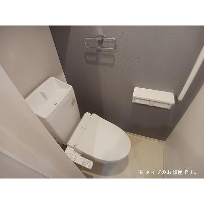ヒカルサ岐阜琴塚ノース 102【管理NO：1-028703401-01020】 ★家具家電は申し込み後に搬入します★ ★2026年10月下旬入居可能★の物件画像