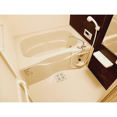 ピース　マインド 201【管理NO：1-019313101-02010】 ★家具家電は申し込み後に搬入します★の物件画像