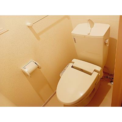 ピース　マインド 201【管理NO：1-019313101-02010】 ★家具家電は申し込み後に搬入します★の物件画像
