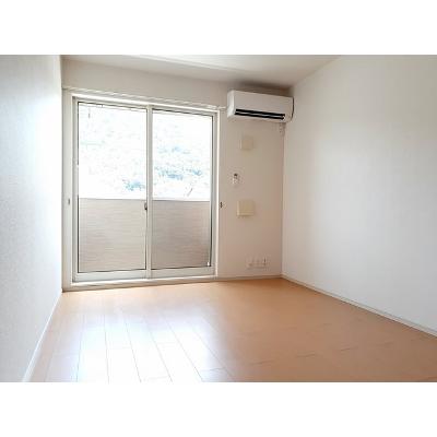 ブライトフリーデＡ 102【管理NO：1-017686001-01020】 ★家具家電は申し込み後に搬入します★ ★2026年10月中旬入居可能★の物件画像