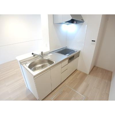 グランデ 103【管理NO：1-028659801-01030】 ★家具家電は申し込み後に搬入します★ ★2026年11月上旬入居可能★の物件画像