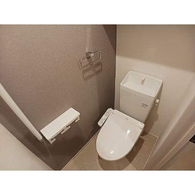 グランデ 103【管理NO：1-028659801-01030】 ★家具家電は申し込み後に搬入します★ ★2026年11月上旬入居可能★の物件画像