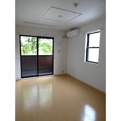 アンジェロ　クストーデ　Ｂ 101【管理NO：1-016121902-01010】 ★家具家電は申し込み後に搬入します★の物件画像