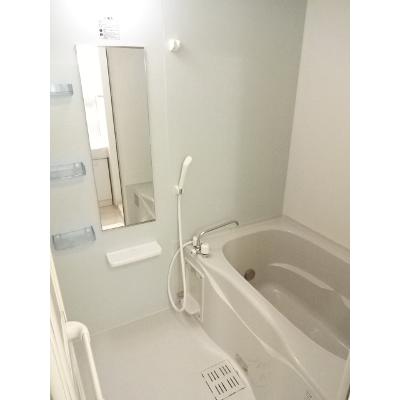 アンジェロ　クストーデ　Ｂ 101【管理NO：1-016121902-01010】 ★家具家電は申し込み後に搬入します★の物件画像