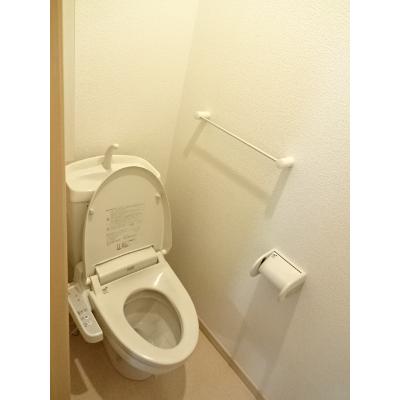 アンジェロ　クストーデ　Ｂ 101【管理NO：1-016121902-01010】 ★家具家電は申し込み後に搬入します★の物件画像
