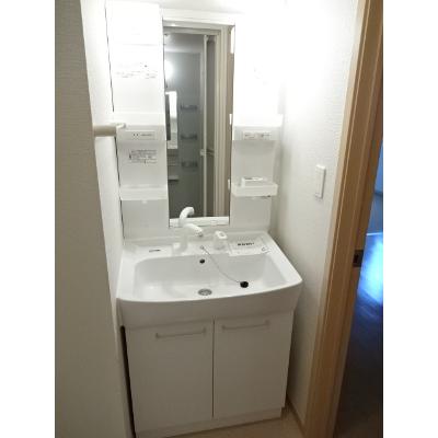 アンジェロ　クストーデ　Ｂ 101【管理NO：1-016121902-01010】 ★家具家電は申し込み後に搬入します★の物件画像