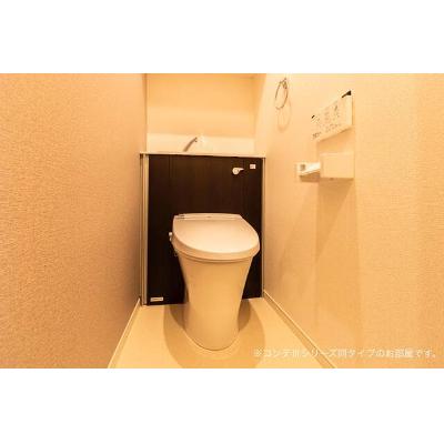クライネル・ヴァルト 202【管理NO：1-028604001-02020】 ★家具家電は申し込み後に搬入します★ ★2026年11月上旬入居可能★の物件画像