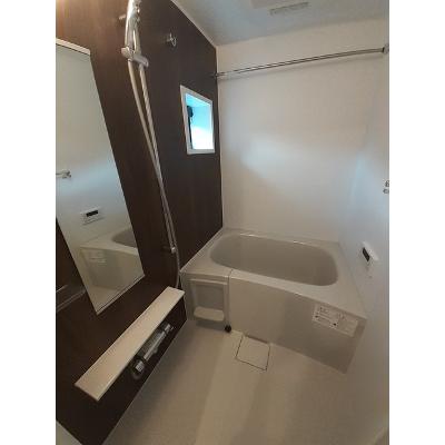 バルーン　フラワー 102【管理NO：1-027639901-01020】 ★家具家電は申し込み後に搬入します★ ★2026年09月中旬入居可能★の物件画像