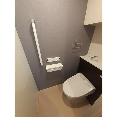 バルーン　フラワー 102【管理NO：1-027639901-01020】 ★家具家電は申し込み後に搬入します★ ★2026年09月中旬入居可能★の物件画像