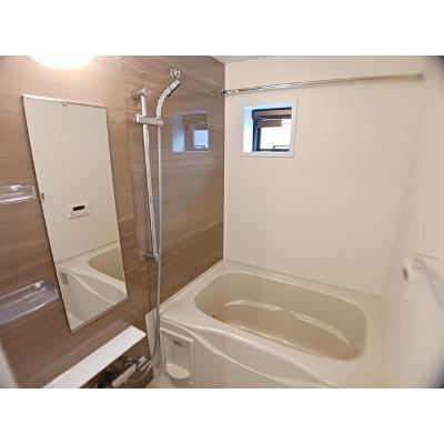 オーブリー 203【管理NO：1-027772301-02030】 ★家具家電は申し込み後に搬入します★ ★2026年09月中旬入居可能★の物件画像