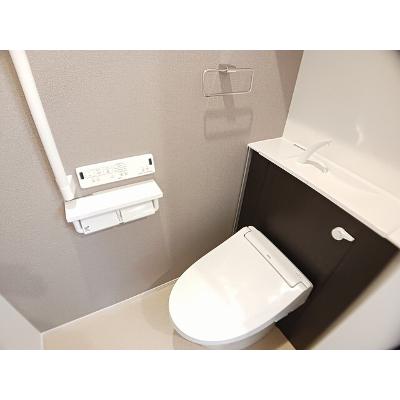 オーブリー 203【管理NO：1-027772301-02030】 ★家具家電は申し込み後に搬入します★ ★2026年09月中旬入居可能★の物件画像