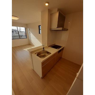 フォルトゥーナ 201【管理NO：1-026970901-02010】 ★家具家電は申し込み後に搬入します★ ★2026年10月中旬入居可能★の物件画像