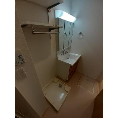 フォルトゥーナ 201【管理NO：1-026970901-02010】 ★家具家電は申し込み後に搬入します★ ★2026年10月中旬入居可能★の物件画像