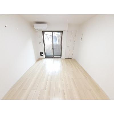 フェリーチェ 101【管理NO：1-025779201-01010】 ★家具家電は申し込み後に搬入します★の物件画像