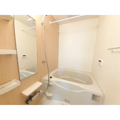 フェリーチェ 101【管理NO：1-025779201-01010】 ★家具家電は申し込み後に搬入します★の物件画像