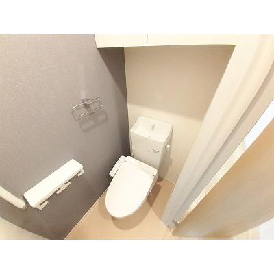 フェリーチェ 101【管理NO：1-025779201-01010】 ★家具家電は申し込み後に搬入します★の物件画像