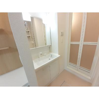 フェリーチェ 101【管理NO：1-025779201-01010】 ★家具家電は申し込み後に搬入します★の物件画像