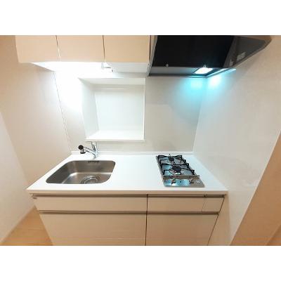 グランドソレーユ菅田 102【管理NO：1-023968501-01020】 ★家具家電は申し込み後に搬入します★ ★2026年10月中旬入居可能★の物件画像