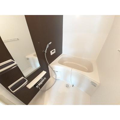 グランドソレーユ菅田 102【管理NO：1-023968501-01020】 ★家具家電は申し込み後に搬入します★ ★2026年10月中旬入居可能★の物件画像