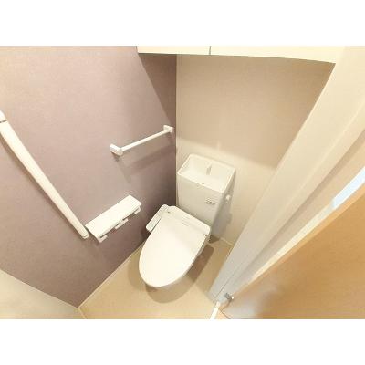 グランドソレーユ菅田 102【管理NO：1-023968501-01020】 ★家具家電は申し込み後に搬入します★ ★2026年10月中旬入居可能★の物件画像