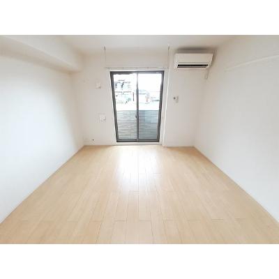 ルミエール中坪 102【管理NO：1-023320301-01020】 ★家具家電は申し込み後に搬入します★ ★2026年09月中旬入居可能★の物件画像