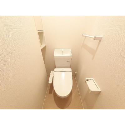 ルミエール中坪 102【管理NO：1-023320301-01020】 ★家具家電は申し込み後に搬入します★ ★2026年09月中旬入居可能★の物件画像