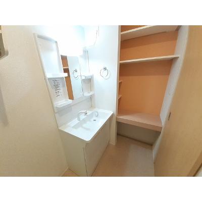 ルミエール中坪 102【管理NO：1-023320301-01020】 ★家具家電は申し込み後に搬入します★ ★2026年09月中旬入居可能★の物件画像