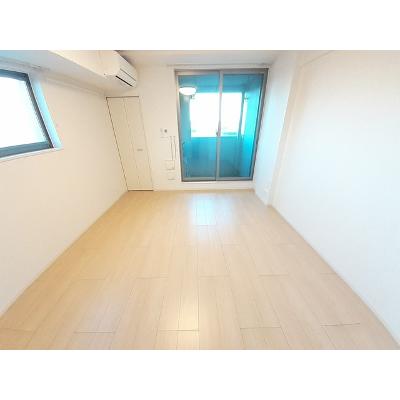 グランツ堀田 501【管理NO：1-022558801-05010】 ★家具家電は申し込み後に搬入します★ ★2026年09月下旬入居可能★の物件画像