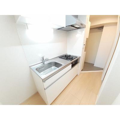 グランツ堀田 501【管理NO：1-022558801-05010】 ★家具家電は申し込み後に搬入します★ ★2026年09月下旬入居可能★の物件画像