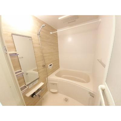 グランツ堀田 501【管理NO：1-022558801-05010】 ★家具家電は申し込み後に搬入します★ ★2026年09月下旬入居可能★の物件画像