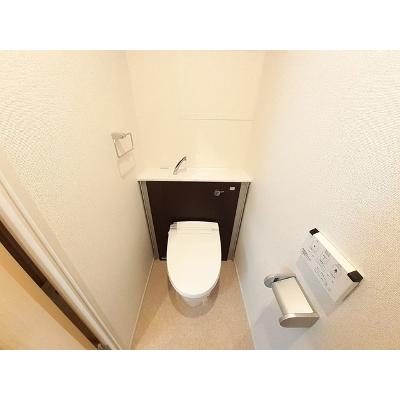 グランツ堀田 501【管理NO：1-022558801-05010】 ★家具家電は申し込み後に搬入します★ ★2026年09月下旬入居可能★の物件画像