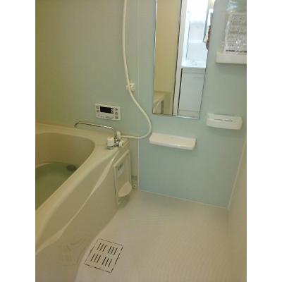 アンジュⅡ 103【管理NO：1-019677402-01030】 ★家具家電は申し込み後に搬入します★ ★2026年09月中旬入居可能★の物件画像