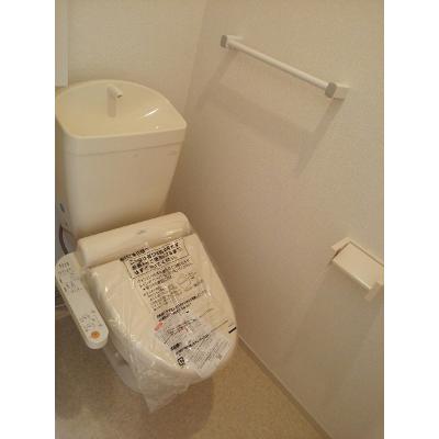 アンジュⅡ 103【管理NO：1-019677402-01030】 ★家具家電は申し込み後に搬入します★ ★2026年09月中旬入居可能★の物件画像