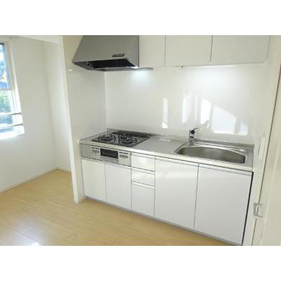 イースト・ガーデン 203【管理NO：1-024504201-02030】 ★家具家電は申し込み後に搬入します★ ★2026年10月中旬入居可能★の物件画像
