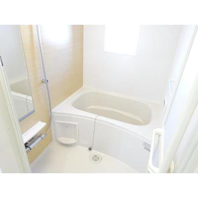 イースト・ガーデン 203【管理NO：1-024504201-02030】 ★家具家電は申し込み後に搬入します★ ★2026年10月中旬入居可能★の物件画像
