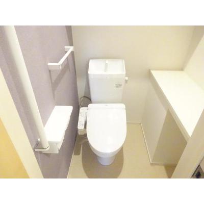 イースト・ガーデン 203【管理NO：1-024504201-02030】 ★家具家電は申し込み後に搬入します★ ★2026年10月中旬入居可能★の物件画像